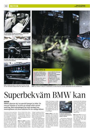 vastervikstidningen-20231212_000_00_00_012.pdf