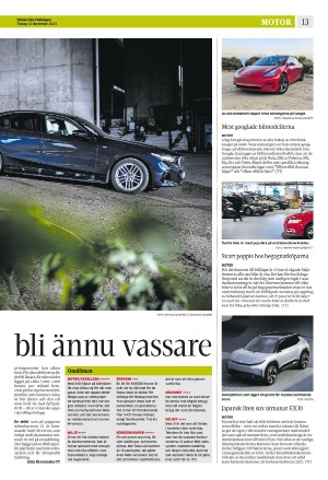 vastervikstidningen-20231212_000_00_00_013.pdf