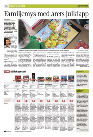 vastervikstidningen-20231212_000_00_00_016.pdf