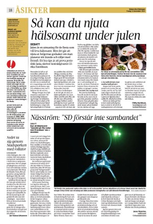 vastervikstidningen-20231212_000_00_00_018.pdf