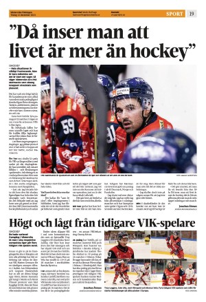 vastervikstidningen-20231212_000_00_00_019.pdf