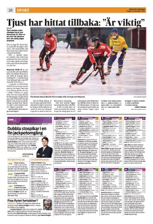 vastervikstidningen-20231212_000_00_00_020.pdf