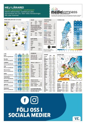 vastervikstidningen-20231212_000_00_00_023.pdf