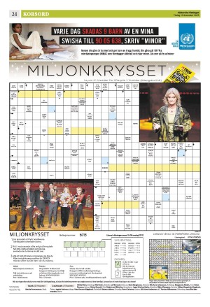 vastervikstidningen-20231212_000_00_00_024.pdf
