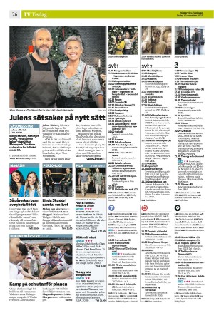 vastervikstidningen-20231212_000_00_00_026.pdf