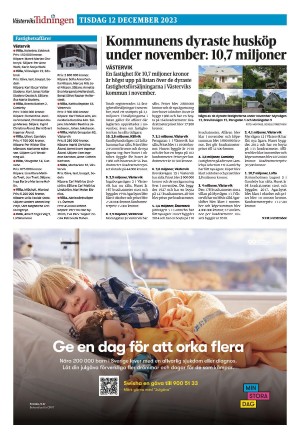 vastervikstidningen-20231212_000_00_00_028.pdf