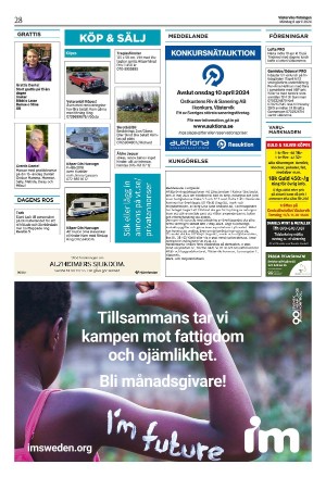 vastervikstidningen-20240408_000_00_00_028.pdf