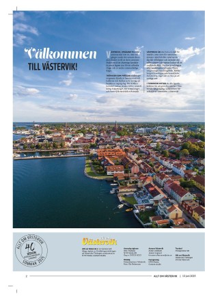 vastervikstidningen_annons-20250613_000_00_00.pdf