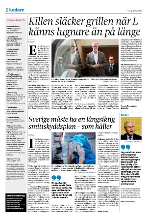 vastgotabladet-20250502_000_00_00_002.pdf