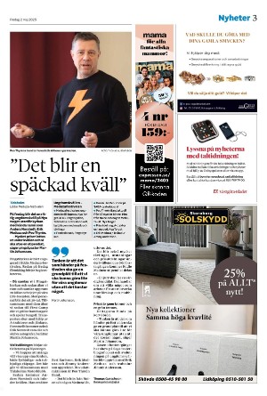 vastgotabladet-20250502_000_00_00_003.pdf