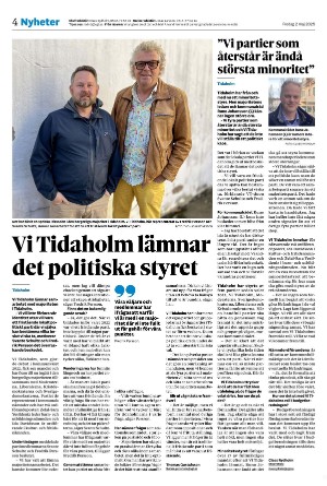 vastgotabladet-20250502_000_00_00_004.pdf