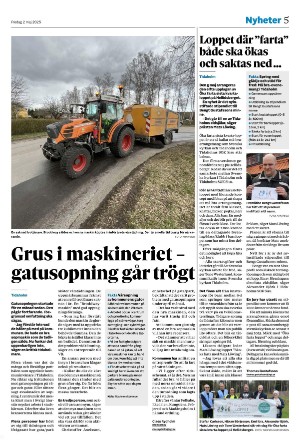 vastgotabladet-20250502_000_00_00_005.pdf