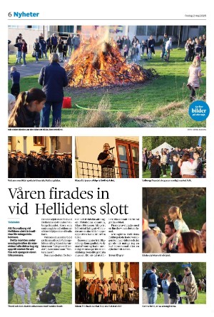 vastgotabladet-20250502_000_00_00_006.pdf