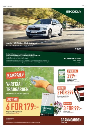 vastgotabladet-20250502_000_00_00_007.pdf