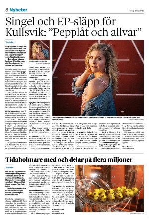 vastgotabladet-20250502_000_00_00_008.pdf