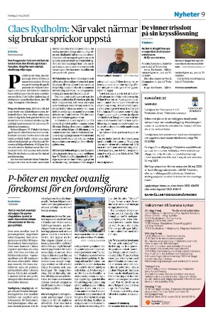 vastgotabladet-20250502_000_00_00_009.pdf