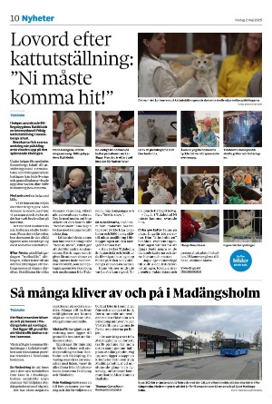 vastgotabladet-20250502_000_00_00_010.pdf