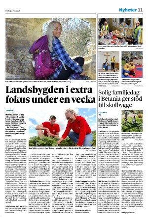 vastgotabladet-20250502_000_00_00_011.pdf