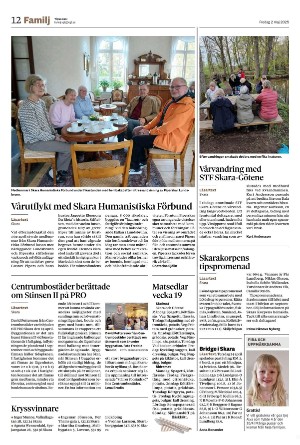vastgotabladet-20250502_000_00_00_012.pdf