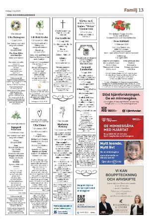 vastgotabladet-20250502_000_00_00_013.pdf