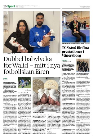 vastgotabladet-20250502_000_00_00_016.pdf