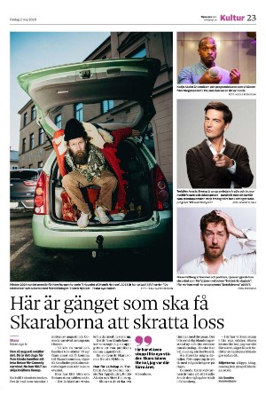 vastgotabladet-20250502_000_00_00_023.pdf