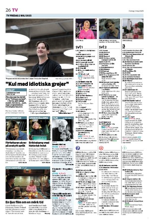 vastgotabladet-20250502_000_00_00_026.pdf