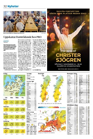 vastgotabladet-20250502_000_00_00_032.pdf
