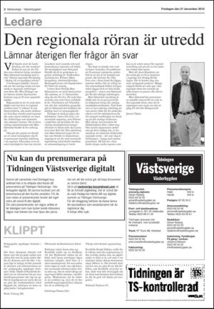 vastsverige-20121221_000_00_00_002.pdf