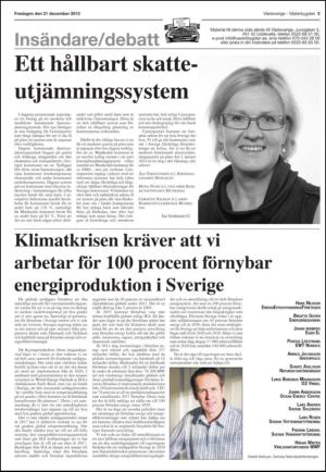 vastsverige-20121221_000_00_00_003.pdf