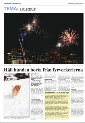 vastsverige-20121221_000_00_00_013.pdf