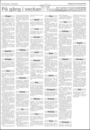 vastsverige-20121221_000_00_00_016.pdf