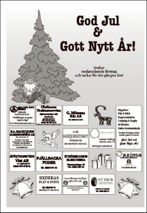 vastsverige-20121221_000_00_00_019.pdf