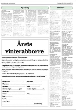 vastsverige-20121221_000_00_00_024.pdf