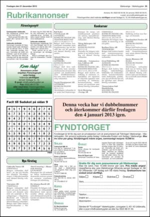 vastsverige-20121221_000_00_00_025.pdf