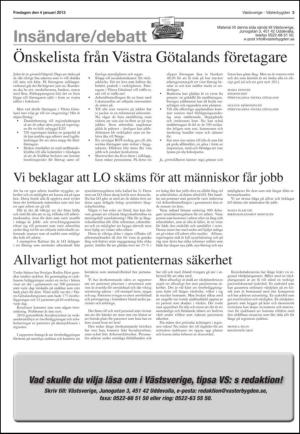 vastsverige-20130104_000_00_00_003.pdf