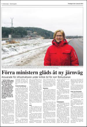 vastsverige-20130104_000_00_00_004.pdf