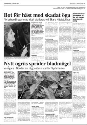 vastsverige-20130104_000_00_00_011.pdf