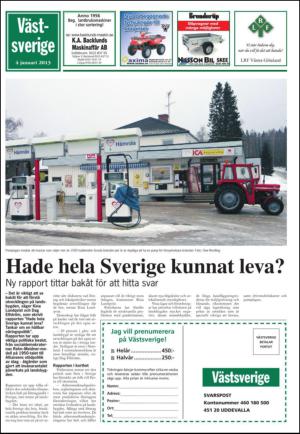 vastsverige-20130104_000_00_00_032.pdf