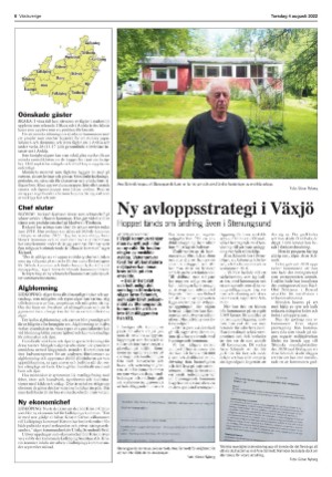 vastsverige-20220804_000_00_00_006.pdf