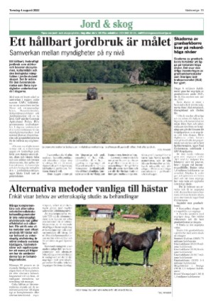 vastsverige-20220804_000_00_00_011.pdf