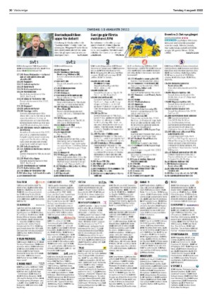 vastsverige-20220804_000_00_00_030.pdf