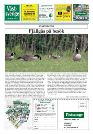 vastsverige-20220804_000_00_00_032.pdf