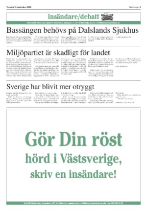 vastsverige-20220915_000_00_00_003.pdf