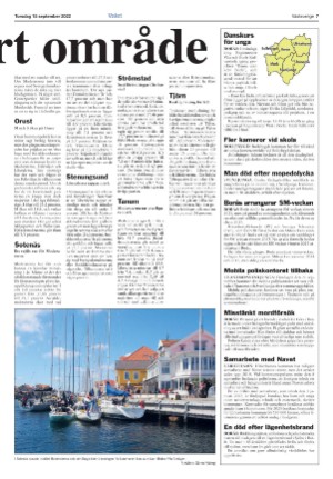 vastsverige-20220915_000_00_00_007.pdf