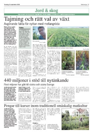 vastsverige-20220915_000_00_00_011.pdf