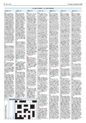 vastsverige-20220915_000_00_00_022.pdf