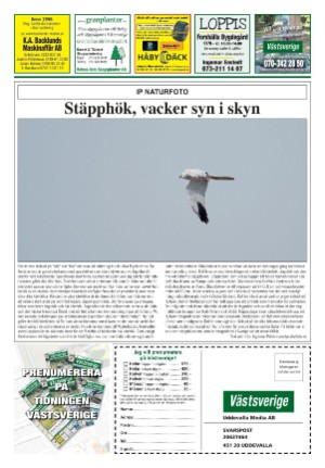 vastsverige-20220915_000_00_00_032.pdf