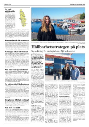 vastsverige-20220922_000_00_00_006.pdf