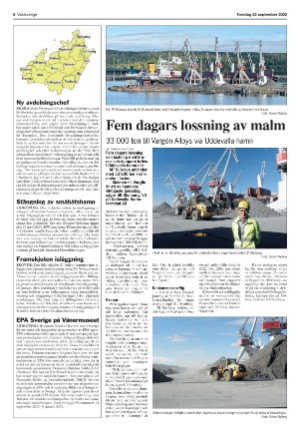 vastsverige-20220922_000_00_00_008.pdf